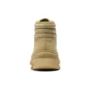 Stivali Roadies Surge “Beige chiaro”