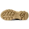 Stivali Roadies Surge “Beige chiaro”