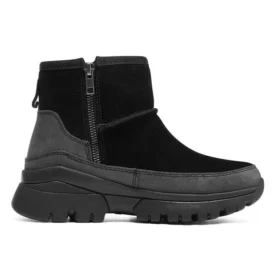 Stormcrusher “Black”