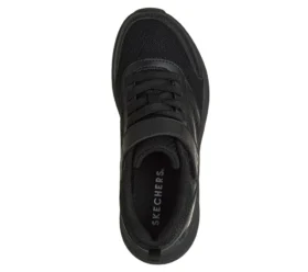 Streamline