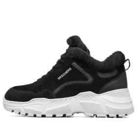 Street “Black White”