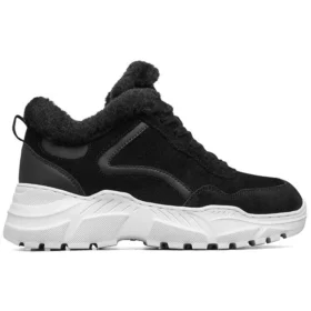 Street “Black White”