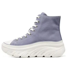 Street “Blue Purple”