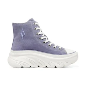 Street “Blue Purple”