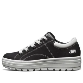 Street Cleat “Black”