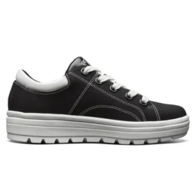 Street Cleat “Black”