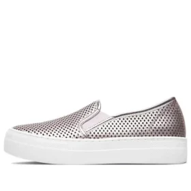 Street “Light Pink”