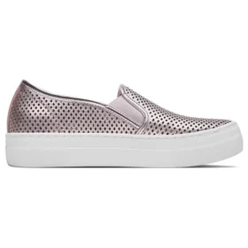Street “Light Pink”