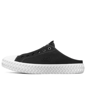 Street Trax “Black”