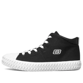 Street Trax “Black”