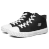 Street Trax “Black”