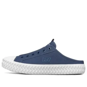Street Trax “Blu Bianco”