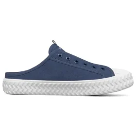 Street Trax “Blu Bianco”