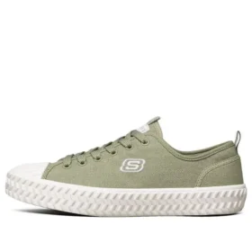 Street Trax “Green”