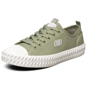 Street Trax “Green”