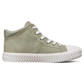 Street Trax “Green”