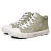 Street Trax “Green”