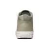 Street Trax “Green”