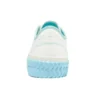 Street Trax Hi “Bianco Blu”