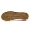 Street Trax Hi “Pink”