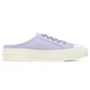 Street Trax Hi “Purple”