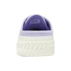 Street Trax Hi “Purple”