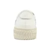 Street Trax Hi “White”