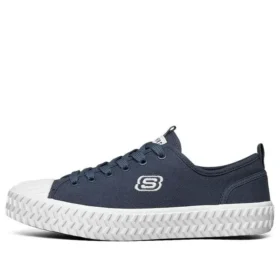 Street Trax “Navy”