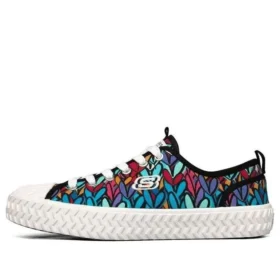Street Trax “Nero Blu Rosso”
