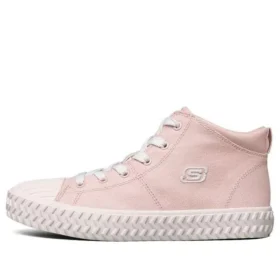Street Trax “Pink”