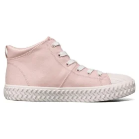Street Trax “Pink”