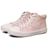 Street Trax “Pink”