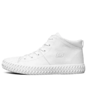 Street Trax “White”