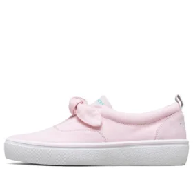 Street Vlite “Pink”