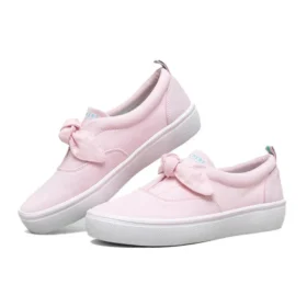 Street Vlite “Pink”