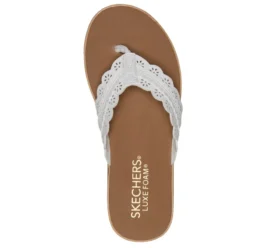 Summer Cove – Anche tu goditi il sole!