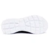Summits “Black White”