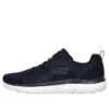 Summits Blu scuro