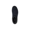 Summits Blu scuro