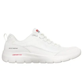 Summits Contour Foam – Vestibilità comoda