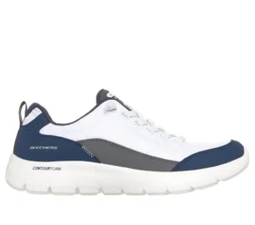 Summits Contour Foam – Vestibilità comoda