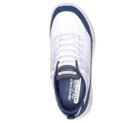 Summits Contour Foam – Vestibilità comoda