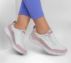 Summits Contour Foam – Vestibilità comoda