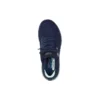 Summits Cool Dash “Blue White”