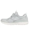 Summits “Free Classics – Light Grey”