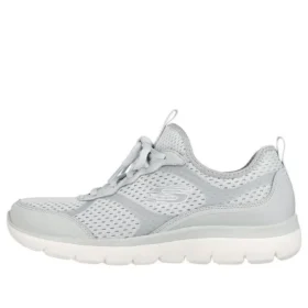 Summits “Free Classics – Light Grey”
