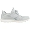 Summits “Free Classics – Light Grey”
