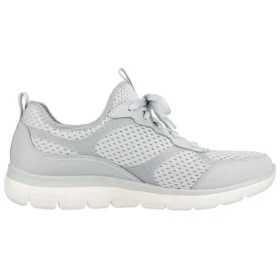 Summits “Free Classics – Light Grey”
