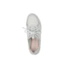 Summits “Free Classics – Light Grey”