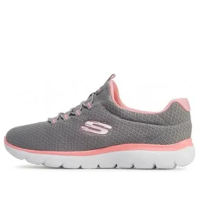 Summits “Grigio Rosa”